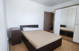 Apartament 3 camere de închiriat | Str. Nicolae Grigorescu, cartier Cornișa!