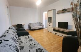 Apartament 3 camere de închiriat | Str. Nicolae Grigorescu, cartier Cornișa!