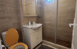 Apartament 3 camere de închiriat | Str. Nicolae Grigorescu, cartier Cornișa!