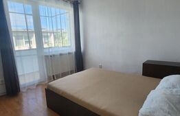Apartament 3 camere de închiriat | Str. Nicolae Grigorescu, cartier Cornișa!