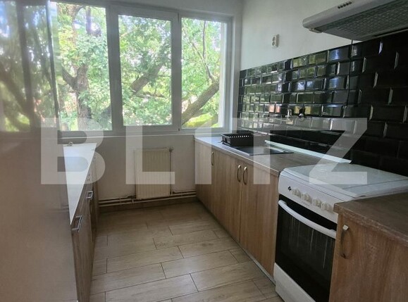 Apartament de închiriat 3 camere Corina - 174516AI | BLITZ Târgu Mureș | Poza4