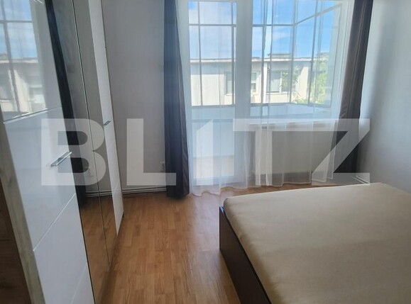 Apartament de închiriat 3 camere Corina - 174516AI | BLITZ Târgu Mureș | Poza8