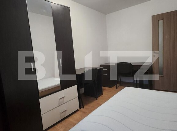 Apartament de închiriat 3 camere Corina - 174516AI | BLITZ Târgu Mureș | Poza5