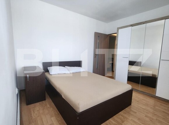 Apartament de închiriat 3 camere Corina - 174516AI | BLITZ Târgu Mureș | Poza7