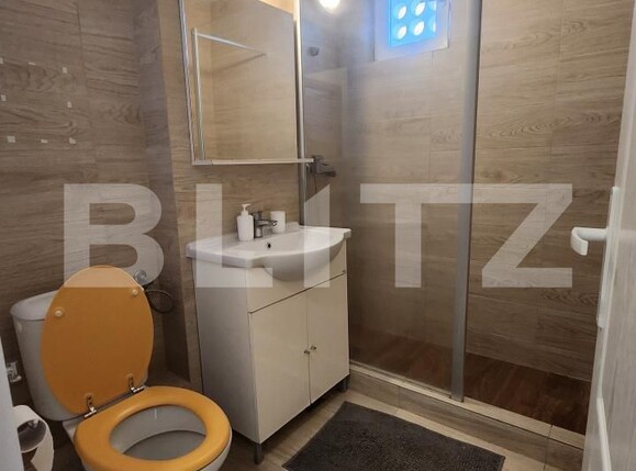 Apartament de închiriat 3 camere Corina - 174516AI | BLITZ Târgu Mureș | Poza10