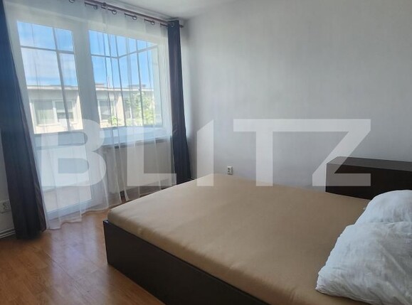 Apartament de închiriat 3 camere Corina - 174516AI | BLITZ Târgu Mureș | Poza9