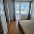 Apartament de închiriat 3 camere Corina - 174516AI - Poza 1 din 10 | BLITZ Târgu Mureș | Poza7