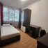 Apartament de închiriat 3 camere Corina - 174516AI - Poza 1 din 10 | BLITZ Târgu Mureș | Poza5