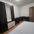 Apartament de închiriat 3 camere Corina - 174516AI - Poza 1 din 10 | BLITZ Târgu Mureș | Poza4
