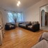 Apartament de închiriat 3 camere Corina - 174516AI - Poza 1 din 10 | BLITZ Târgu Mureș | Poza1