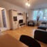 Apartament de închiriat 3 camere Corina - 174516AI - Poza 1 din 10 | BLITZ Târgu Mureș | Poza10