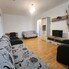 Apartament de închiriat 3 camere Corina - 174516AI - Poza 1 din 10 | BLITZ Târgu Mureș | Poza2