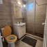 Apartament de închiriat 3 camere Corina - 174516AI - Poza 1 din 10 | BLITZ Târgu Mureș | Poza9