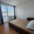 Apartament de închiriat 3 camere Corina - 174516AI - Poza 1 din 10 | BLITZ Târgu Mureș | Poza8