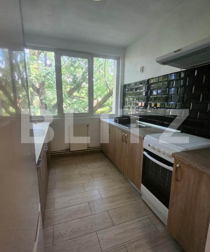 Apartament de închiriat 3 camere Corina - 174516AI | BLITZ Târgu Mureș | Poza4