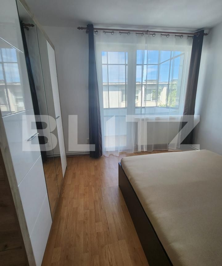 Apartament de închiriat 3 camere Corina - 174516AI | BLITZ Târgu Mureș | Poza8