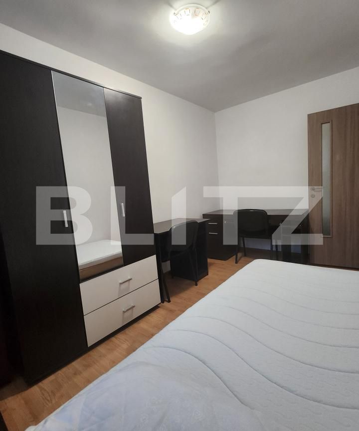 Apartament de închiriat 3 camere Corina - 174516AI | BLITZ Târgu Mureș | Poza5
