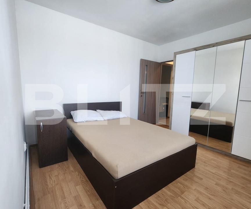 Apartament de închiriat 3 camere Corina - 174516AI | BLITZ Târgu Mureș | Poza7