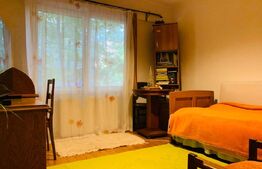 Apartament decomandat, 2 camere, zona Tudor