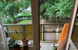 Apartament decomandat, 2 camere, zona Tudor