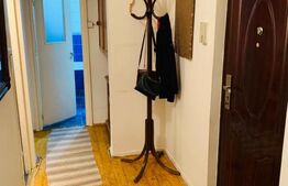 Apartament decomandat, 2 camere, zona Tudor