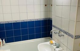 Apartament decomandat, 2 camere, zona Tudor