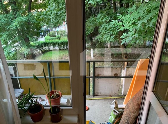 Apartament de vânzare 2 camere Tudor - 174612AV | BLITZ Târgu Mureș | Poza7