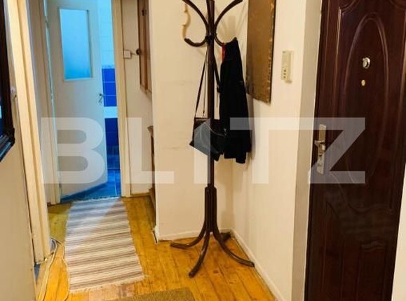 Apartament de vânzare 2 camere Tudor - 174612AV | BLITZ Târgu Mureș | Poza5