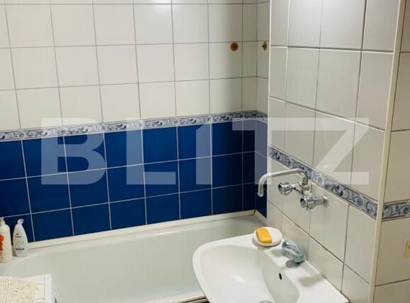 Apartament de vânzare 2 camere Tudor - 174612AV | BLITZ Târgu Mureș | Poza6