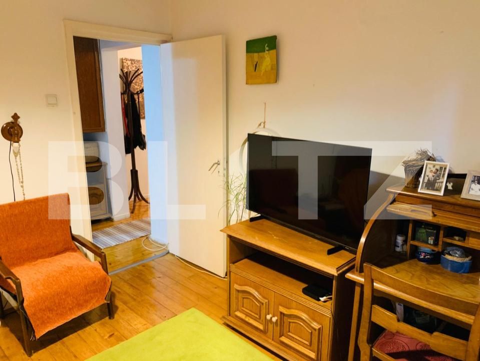 Apartament de vânzare 2 camere Tudor - 174612AV | BLITZ Târgu Mureș | Poza4