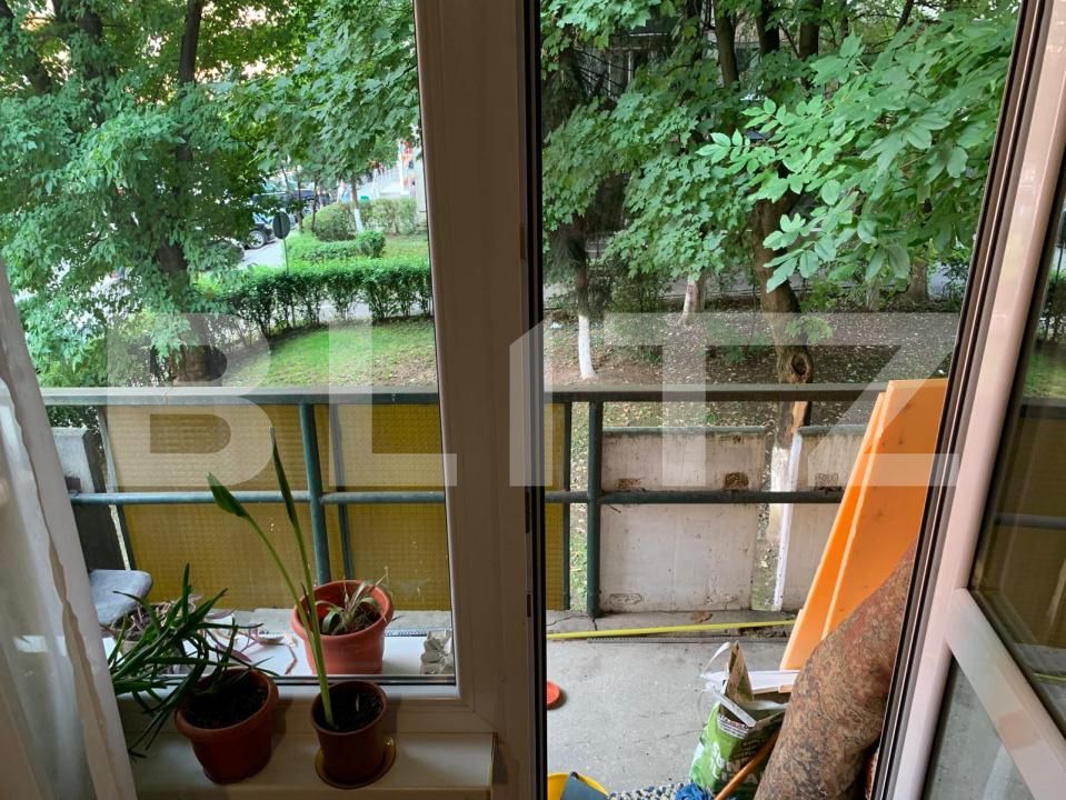 Apartament de vânzare 2 camere Tudor - 174612AV | BLITZ Târgu Mureș | Poza7