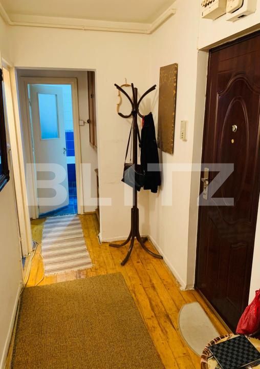 Apartament de vânzare 2 camere Tudor - 174612AV | BLITZ Târgu Mureș | Poza5