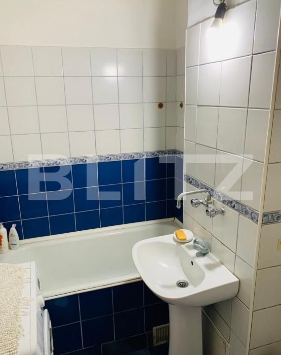 Apartament de vânzare 2 camere Tudor - 174612AV | BLITZ Târgu Mureș | Poza6