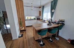 Vila superba in Livezeni, independenta energetic