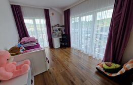 Vila superba in Livezeni, independenta energetic