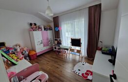 Vila superba in Livezeni, independenta energetic