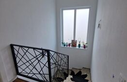 Vila superba in Livezeni, independenta energetic