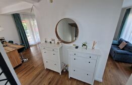 Vila superba in Livezeni, independenta energetic