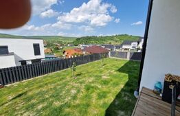 Vila superba in Livezeni, independenta energetic