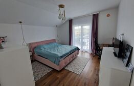 Vila superba in Livezeni, independenta energetic