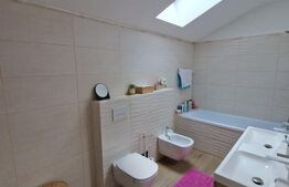 Vila superba in Livezeni, independenta energetic