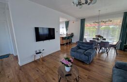 Vila superba in Livezeni, independenta energetic