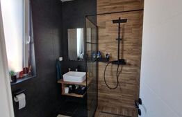 Vila superba in Livezeni, independenta energetic