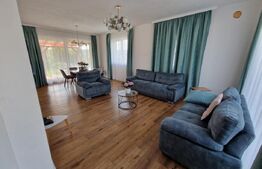 Vila superba in Livezeni, independenta energetic