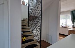 Vila superba in Livezeni, independenta energetic