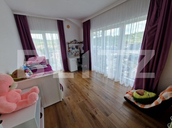 Casa de vânzare 4 camere Livezeni - 174679CV | BLITZ Târgu Mureș | Poza17