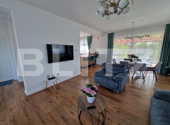 Casa de vânzare 4 camere Livezeni - 174679CV | BLITZ Târgu Mureș | Poza20