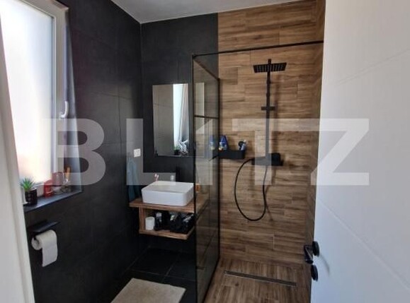 Casa de vânzare 4 camere Livezeni - 174679CV | BLITZ Târgu Mureș | Poza18