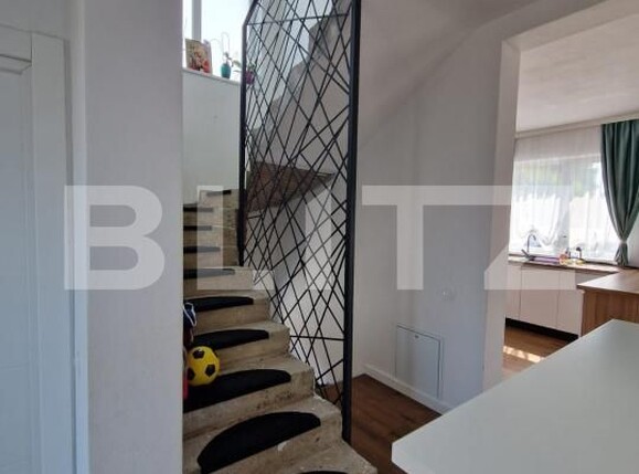 Casa de vânzare 4 camere Livezeni - 174679CV | BLITZ Târgu Mureș | Poza5