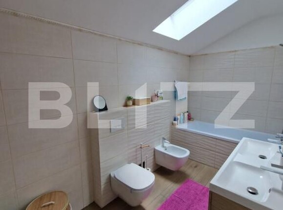 Casa de vânzare 4 camere Livezeni - 174679CV | BLITZ Târgu Mureș | Poza8